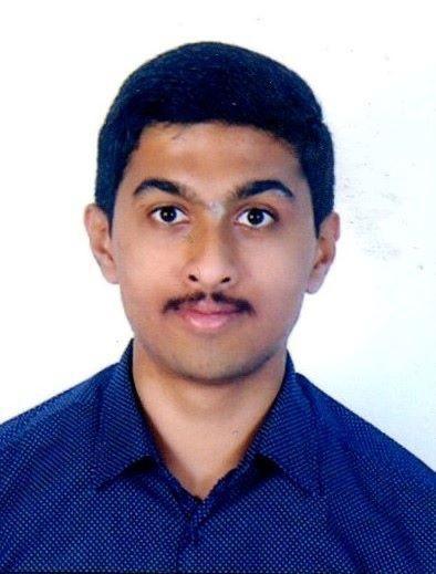 Basaveshwara J Salera